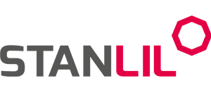STANLIL FIT-OUT CONTRACTOR