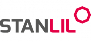 StanLil Construction - Fit Out & Construction Specialists